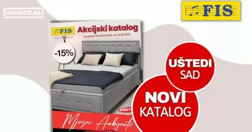 Fis katalog 1-28.2.2023.