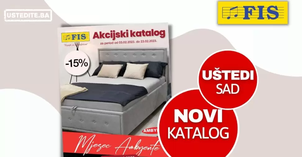 Fis katalog 1-28.2.2023.