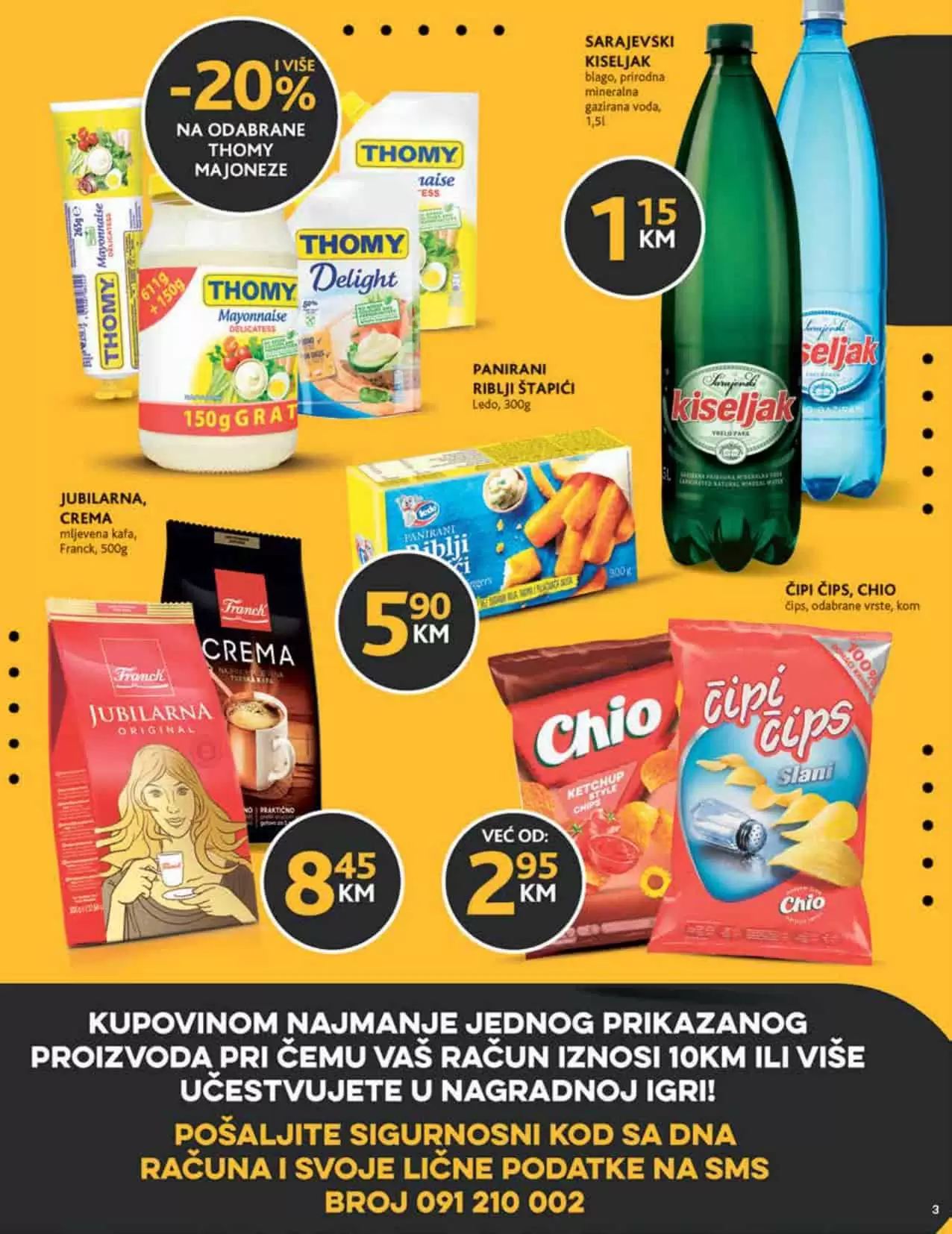 Mercator Katalog 13-26.2.2023.