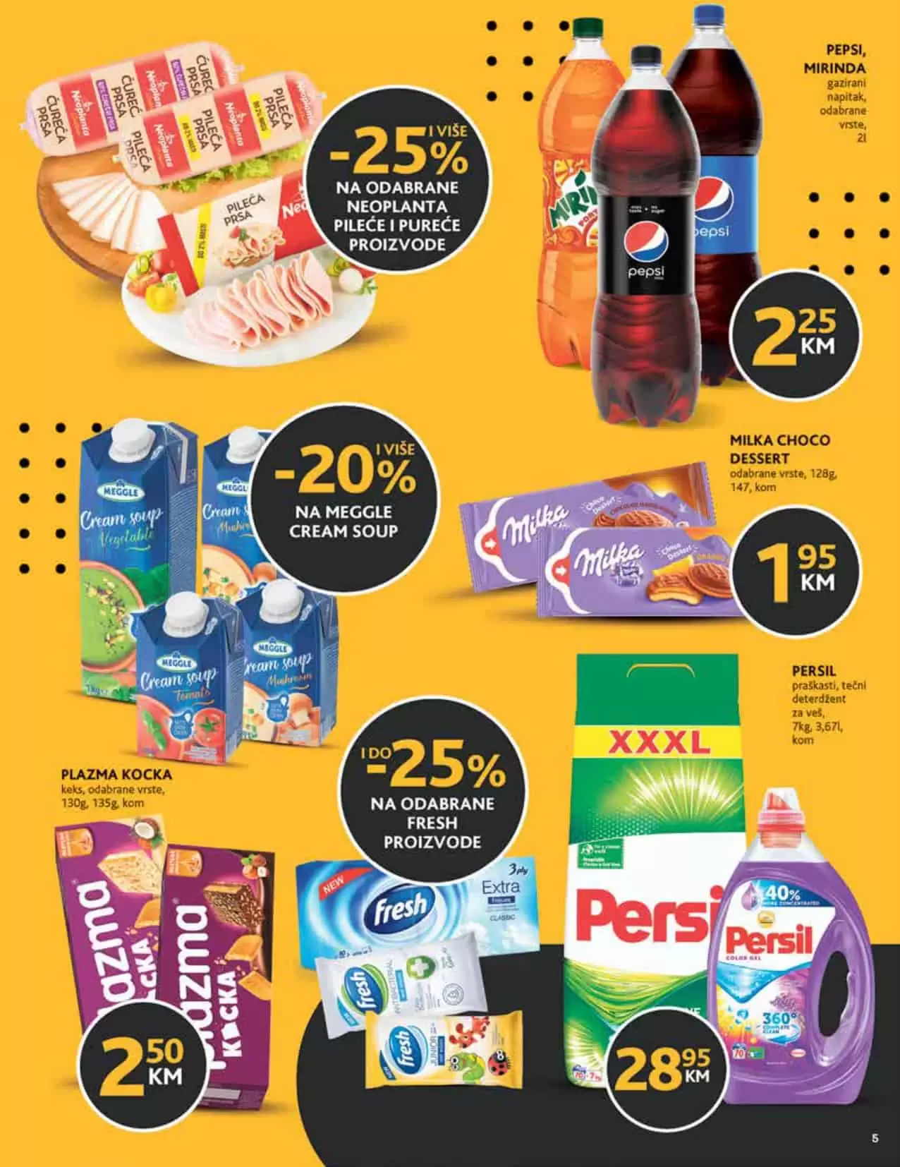 Mercator Katalog 13-26.2.2023.