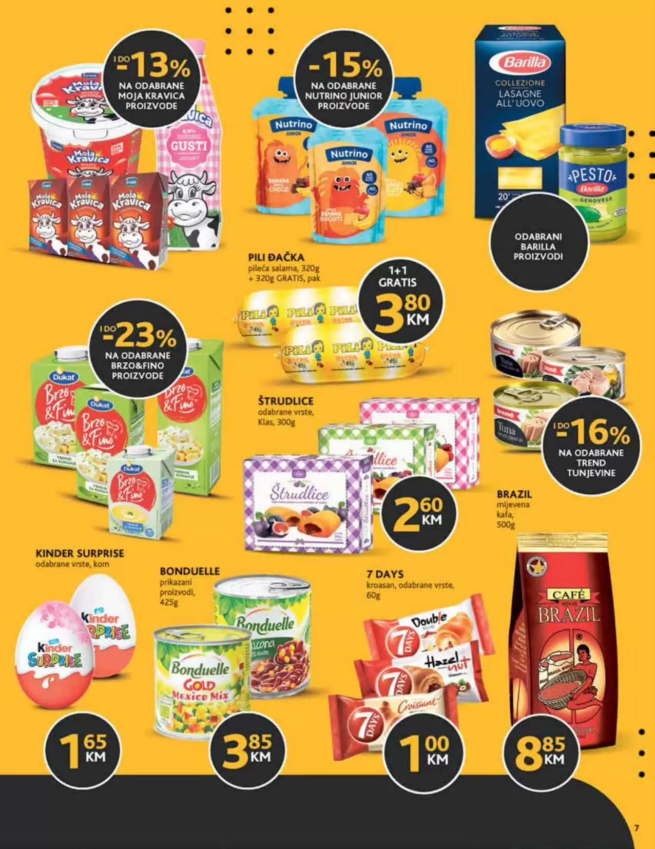 Mercator Katalog 13-26.2.2023.