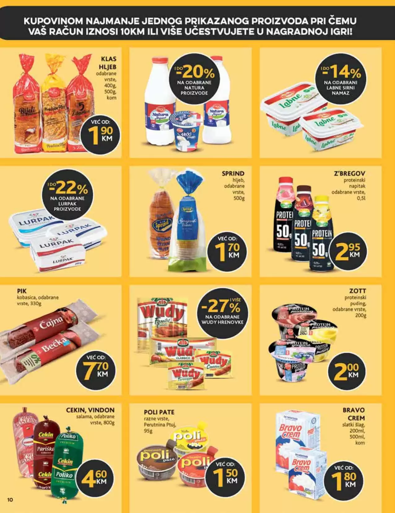 Mercator Katalog 13-26.2.2023.