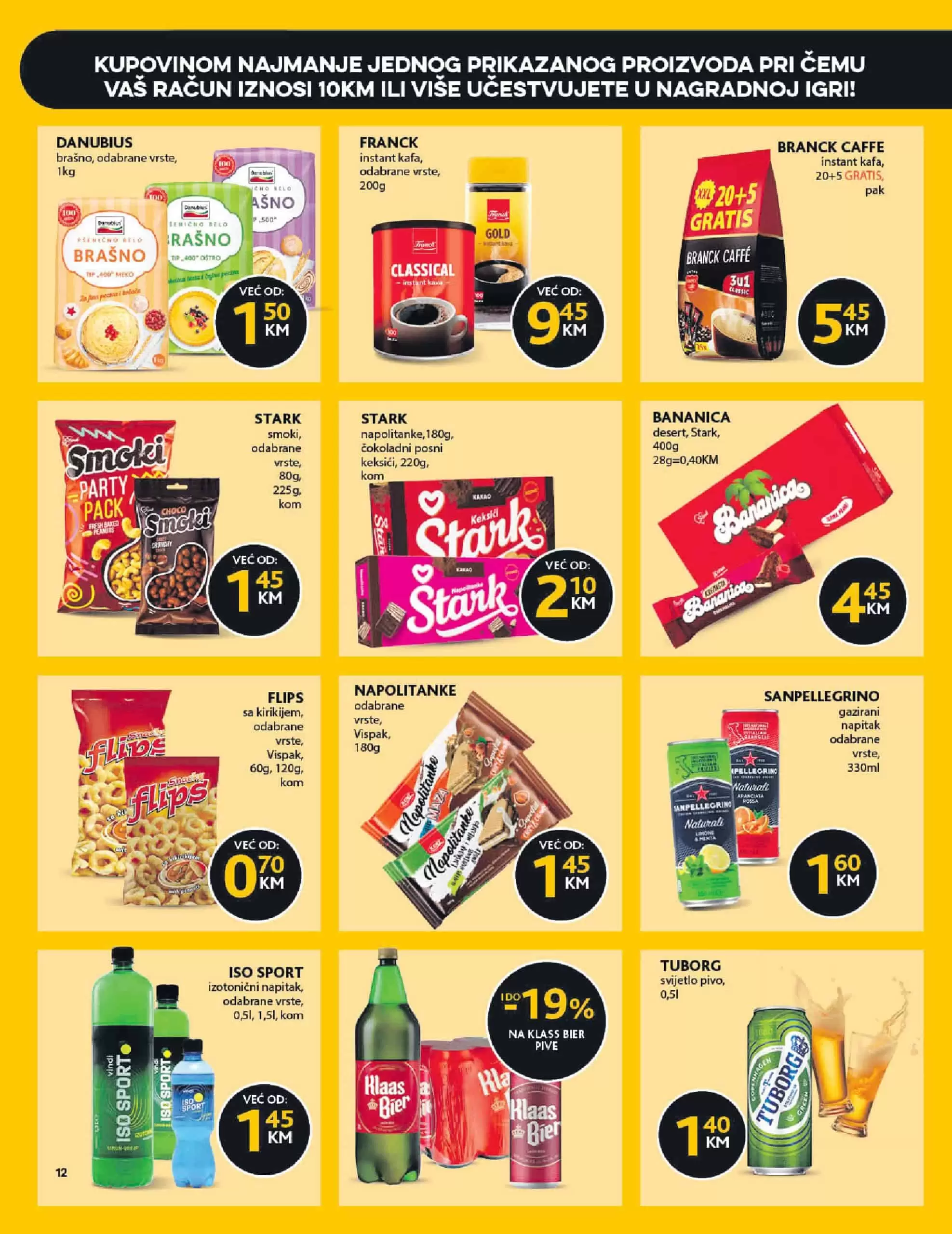 Mercator Katalog 13-26.2.2023.