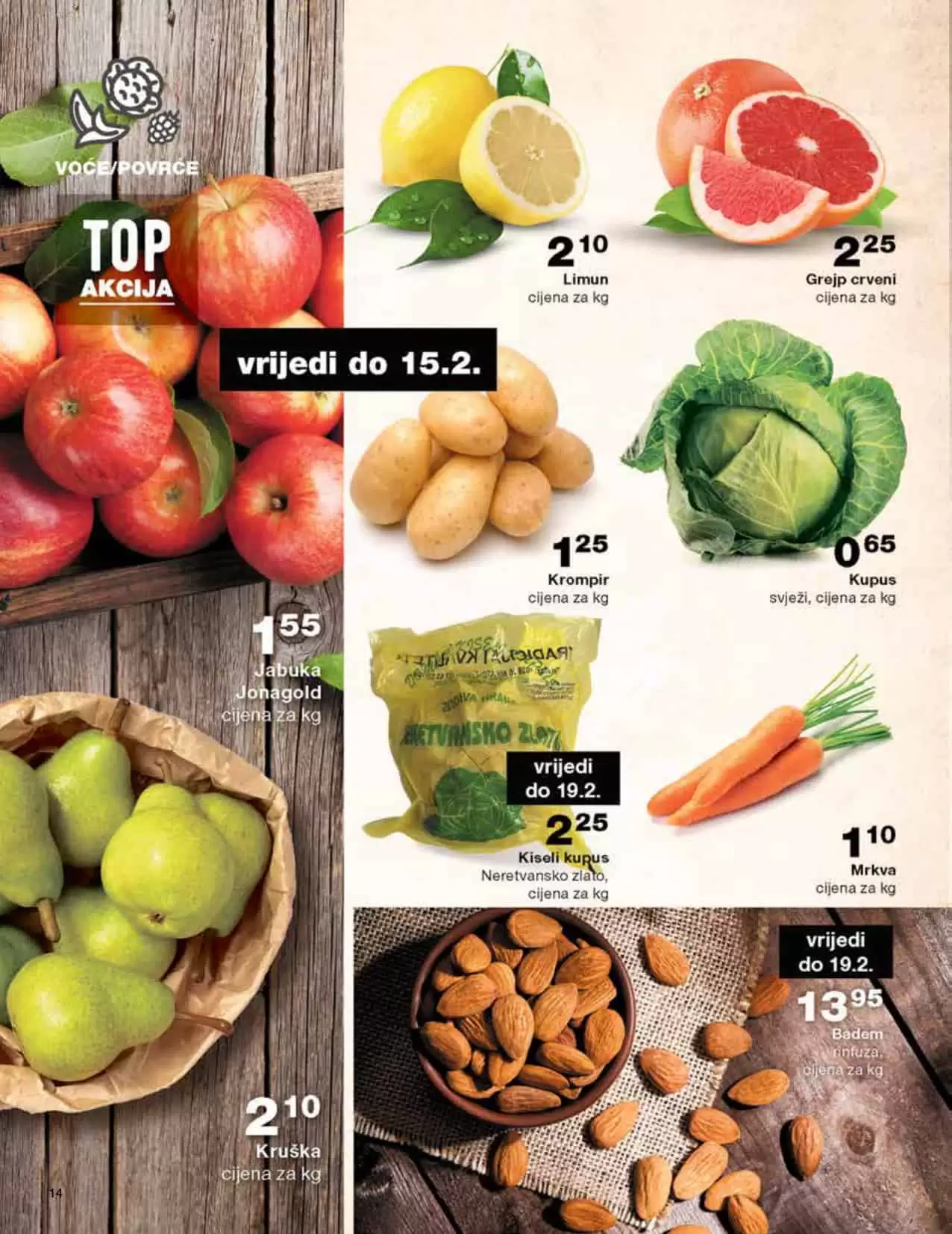 Mercator Katalog 13-26.2.2023.