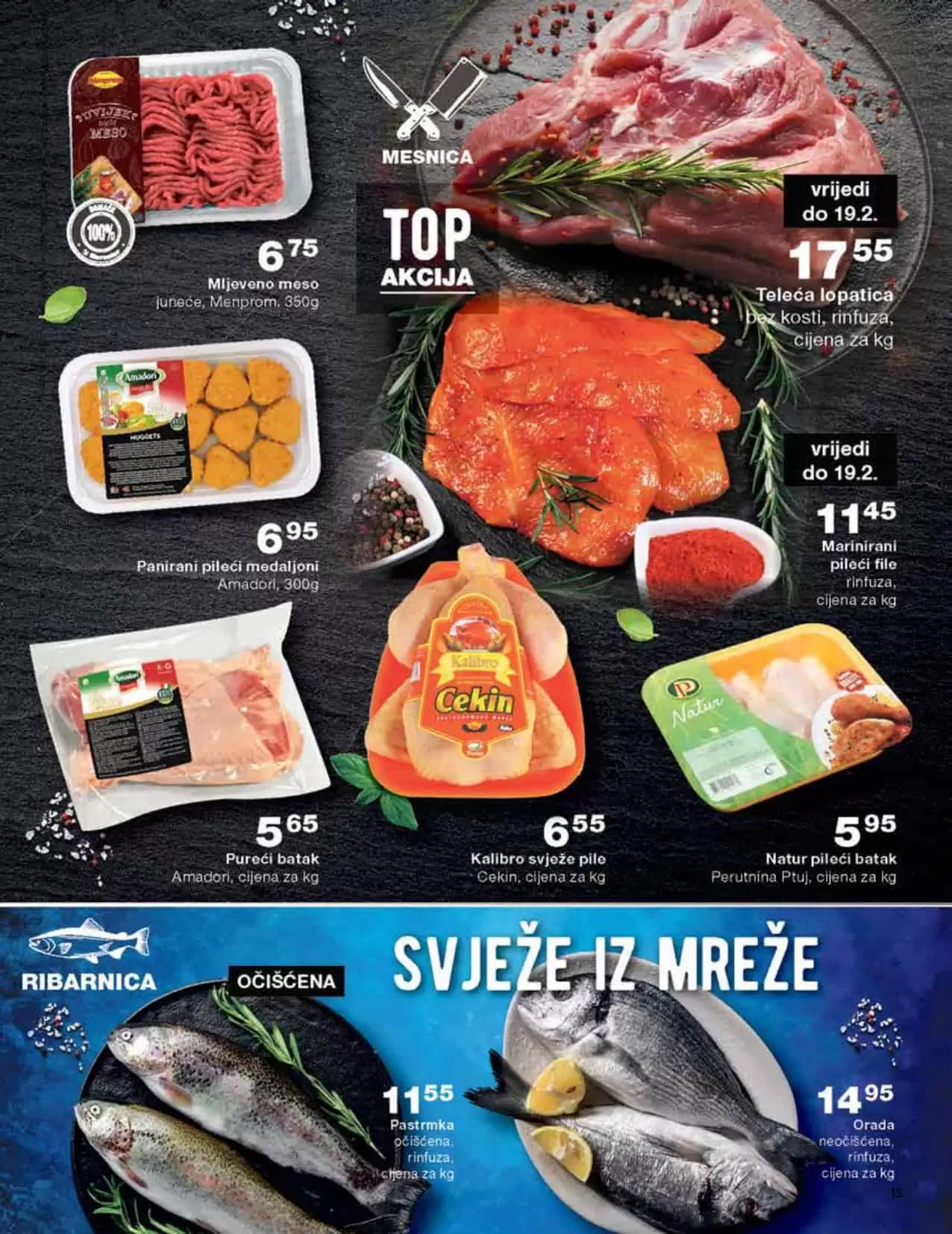 Mercator Katalog 13-26.2.2023.