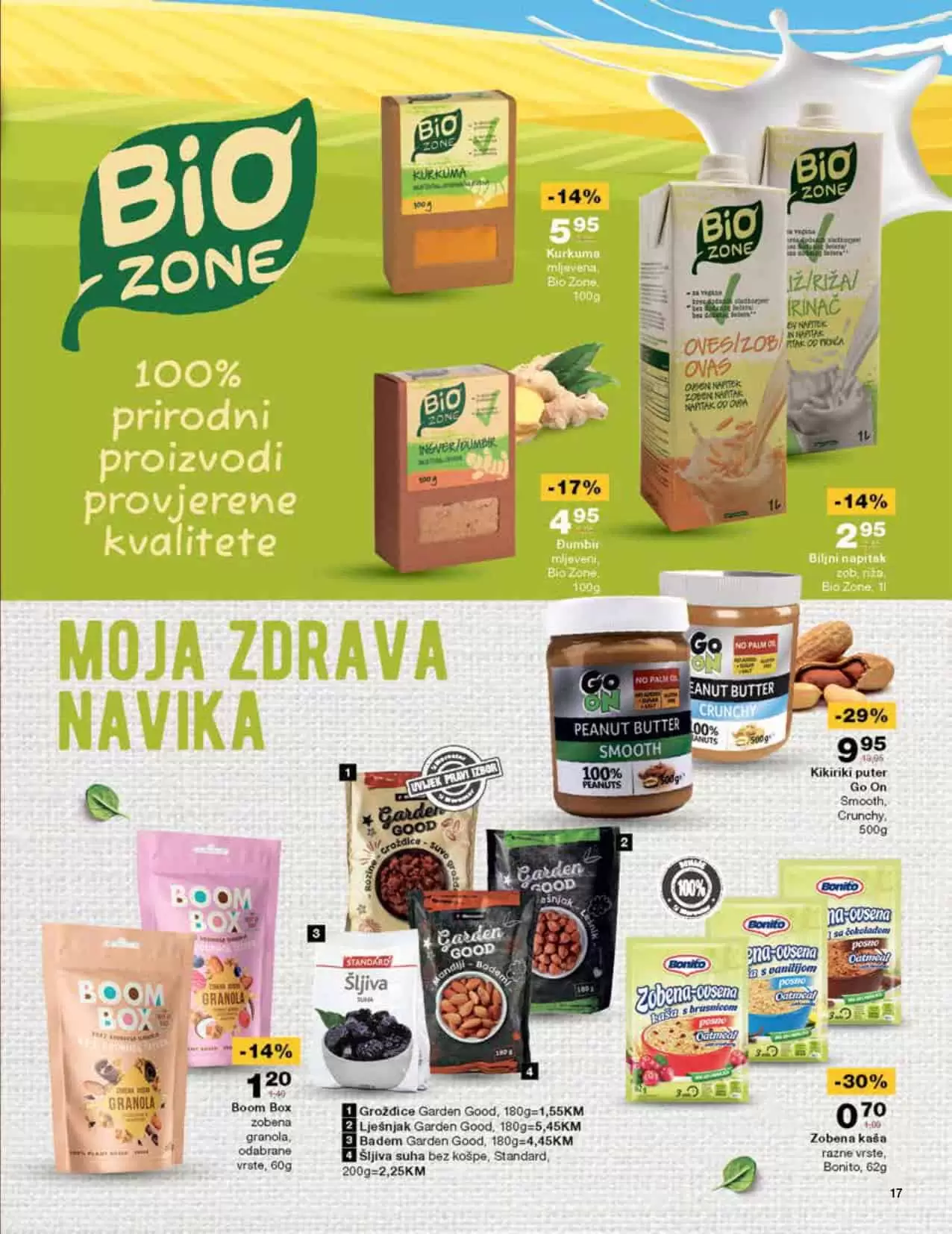 Mercator Katalog 13-26.2.2023.