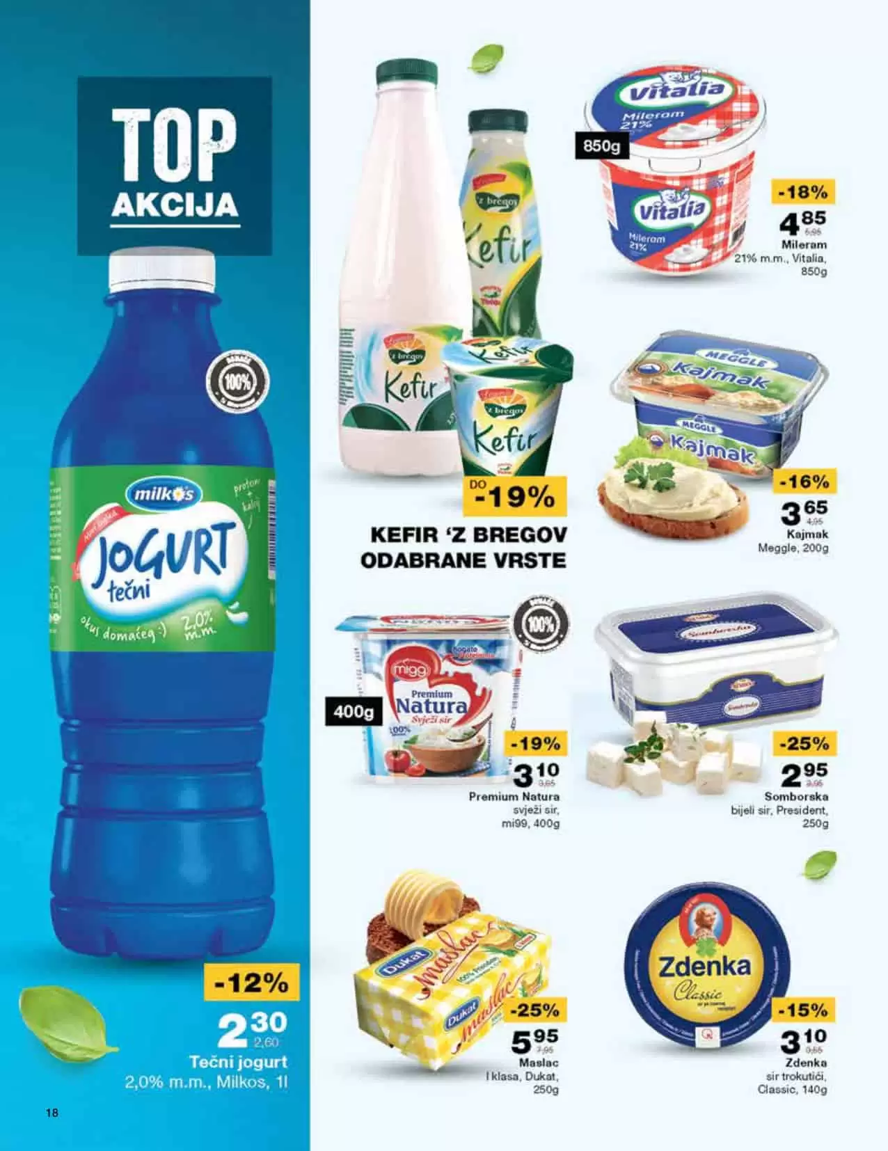 Mercator Katalog 13-26.2.2023.