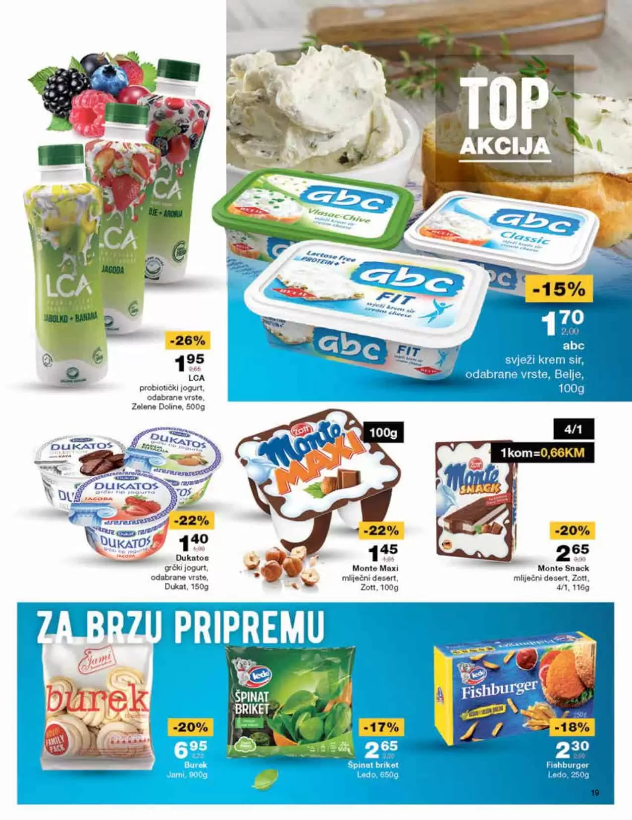 Mercator Katalog 13-26.2.2023.
