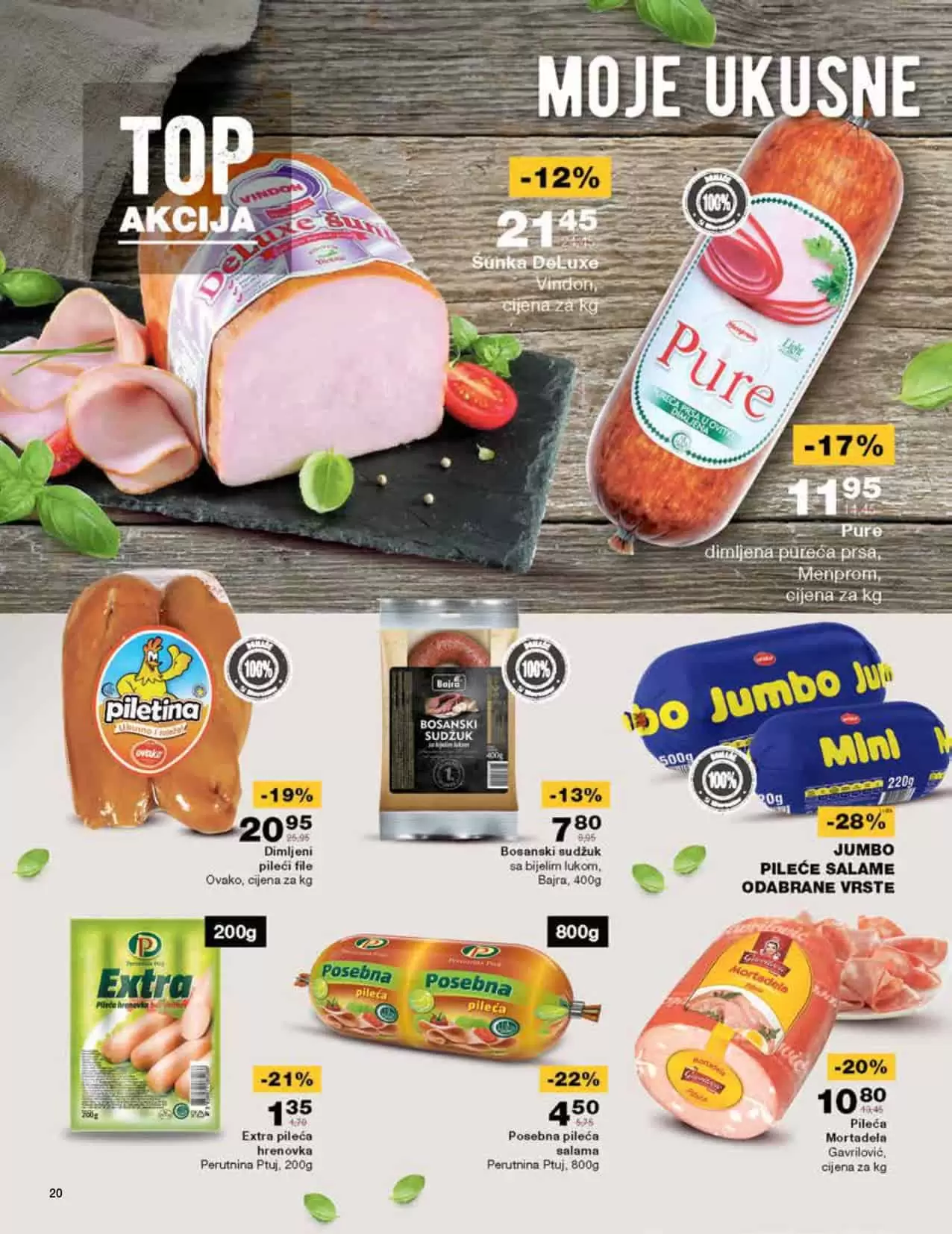 Mercator Katalog 13-26.2.2023.