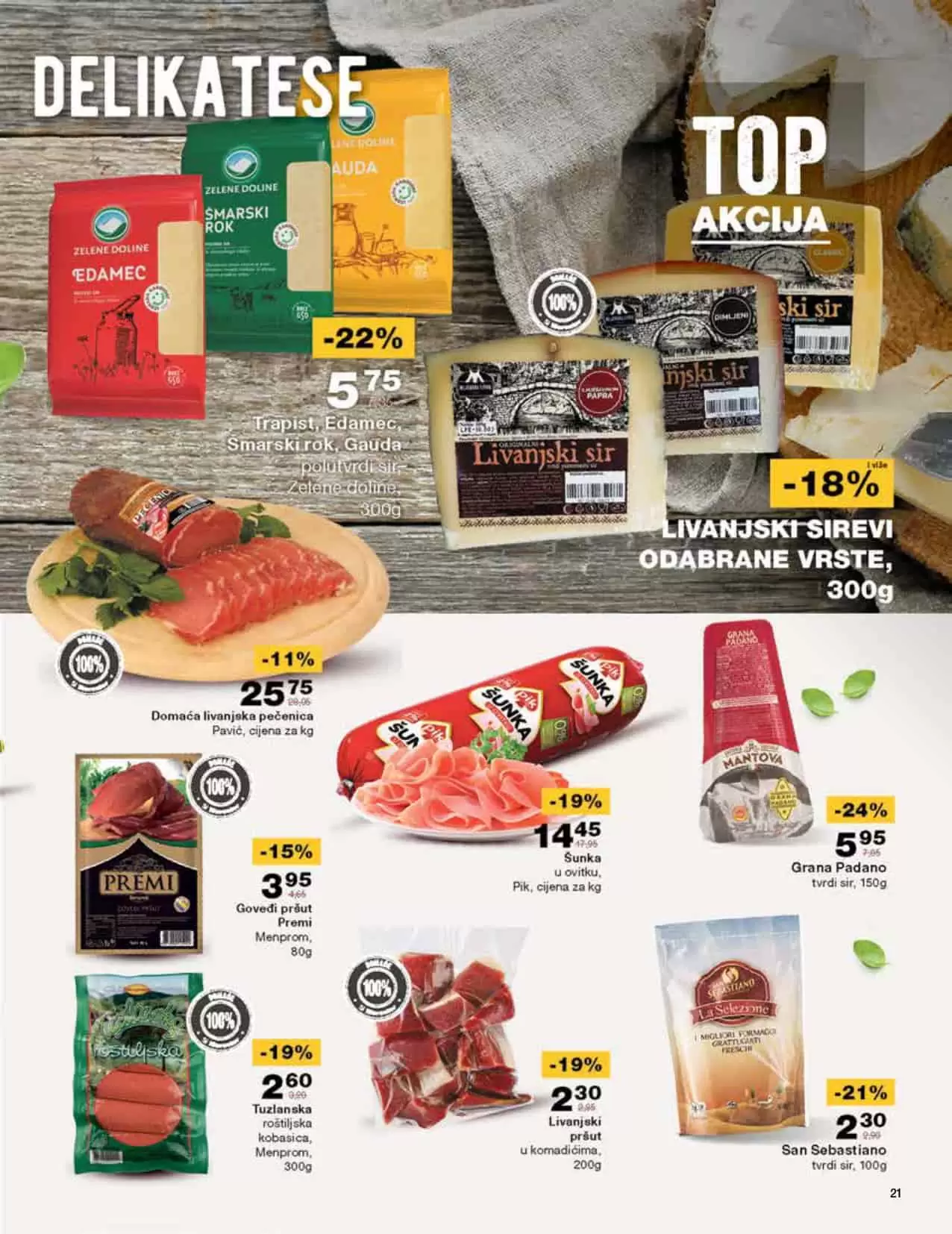 Mercator Katalog 13-26.2.2023.