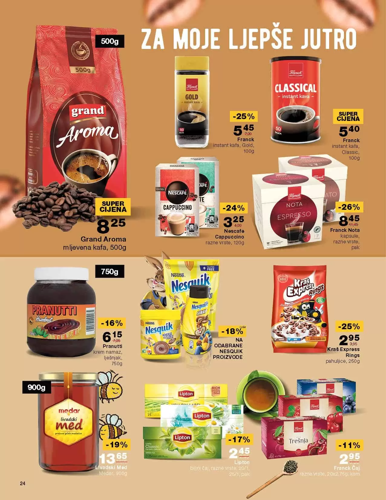 Mercator Katalog 13-26.2.2023.