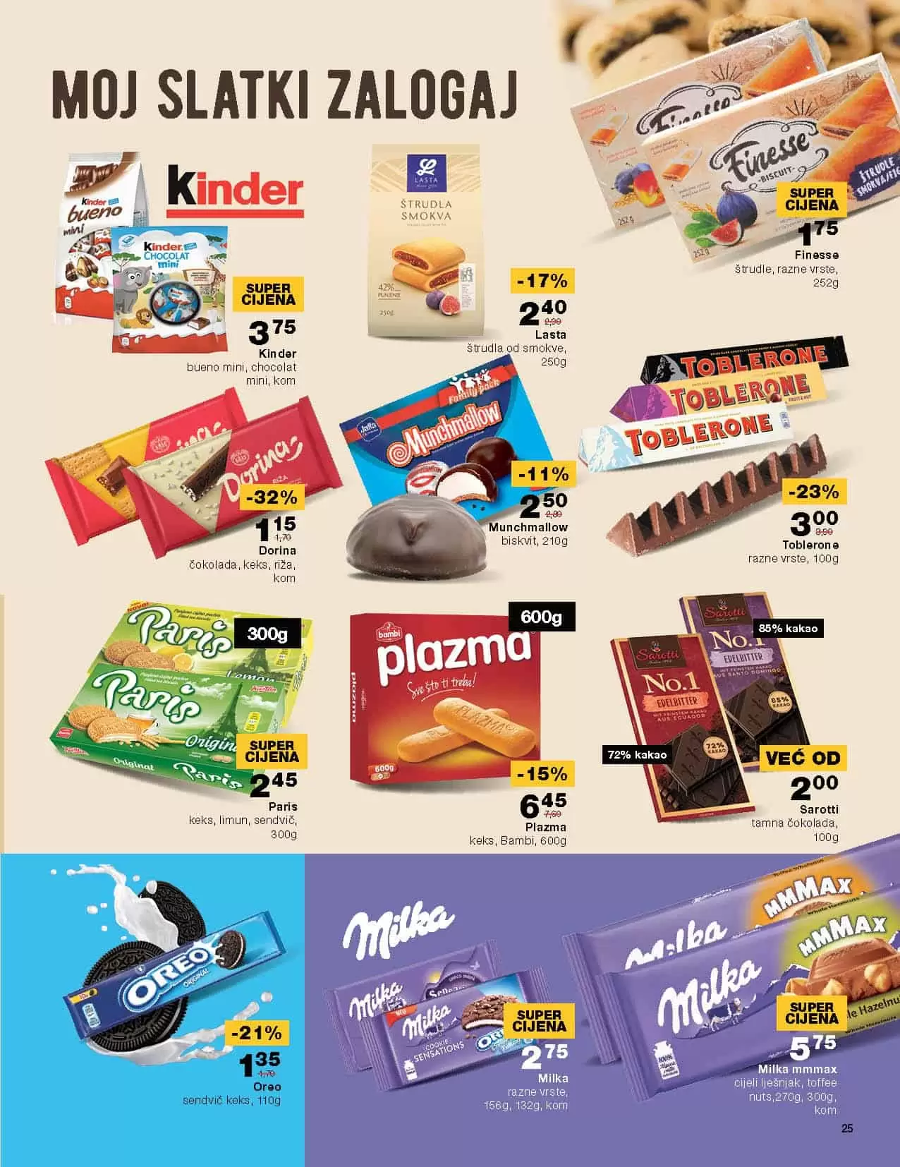 Mercator Katalog 13-26.2.2023.