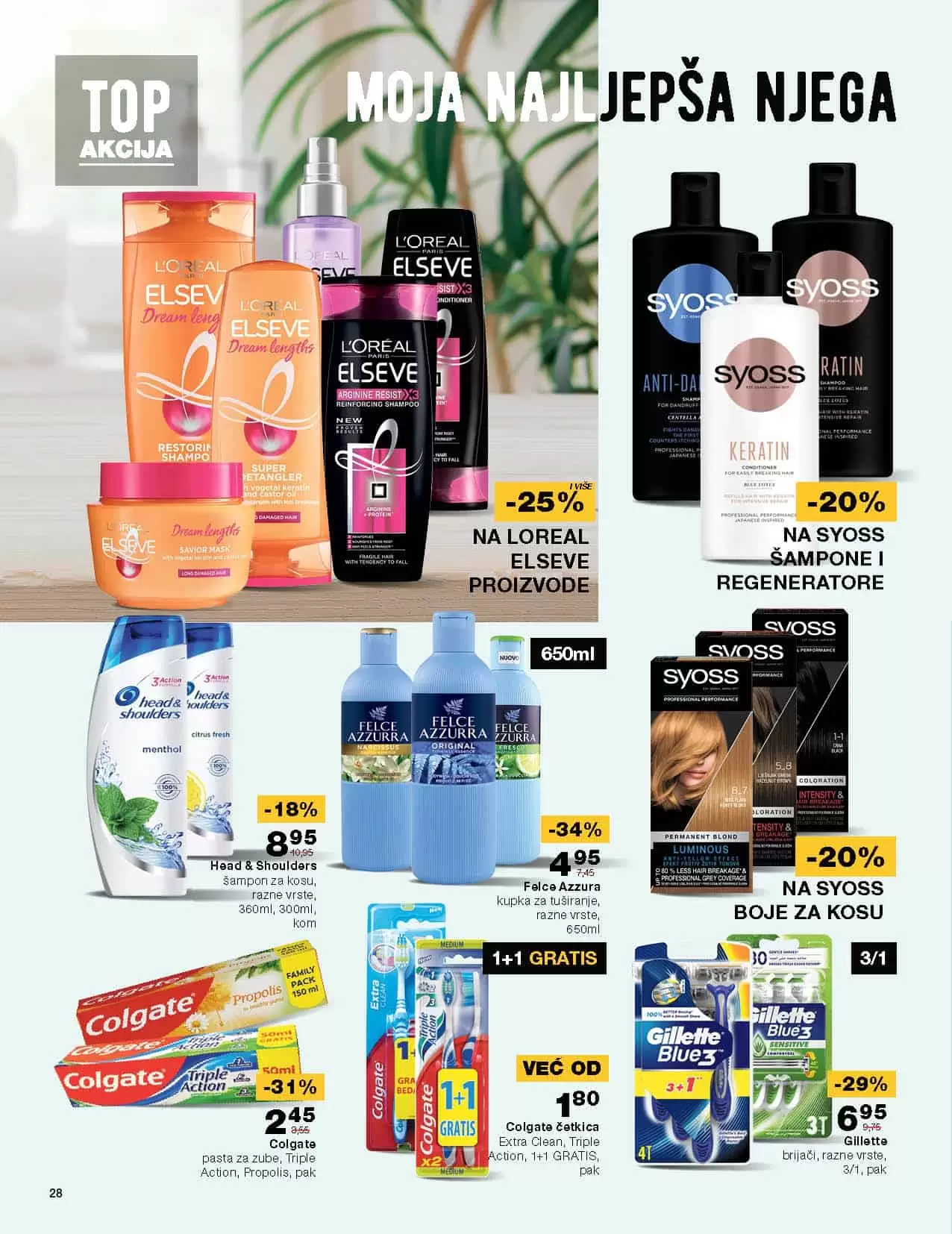 Mercator Katalog 13-26.2.2023.