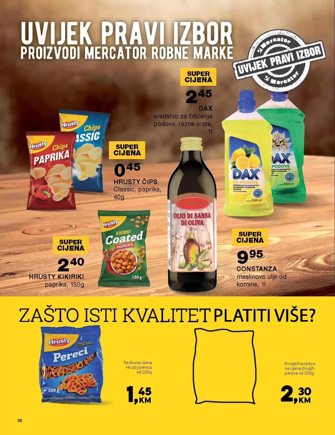 Mercator Katalog 13-26.2.2023.