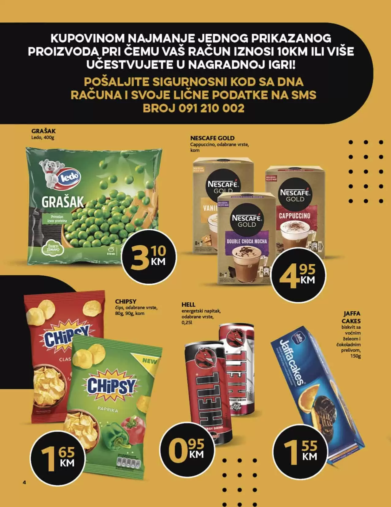 Mercator katalog 27.2-12.3.2023.