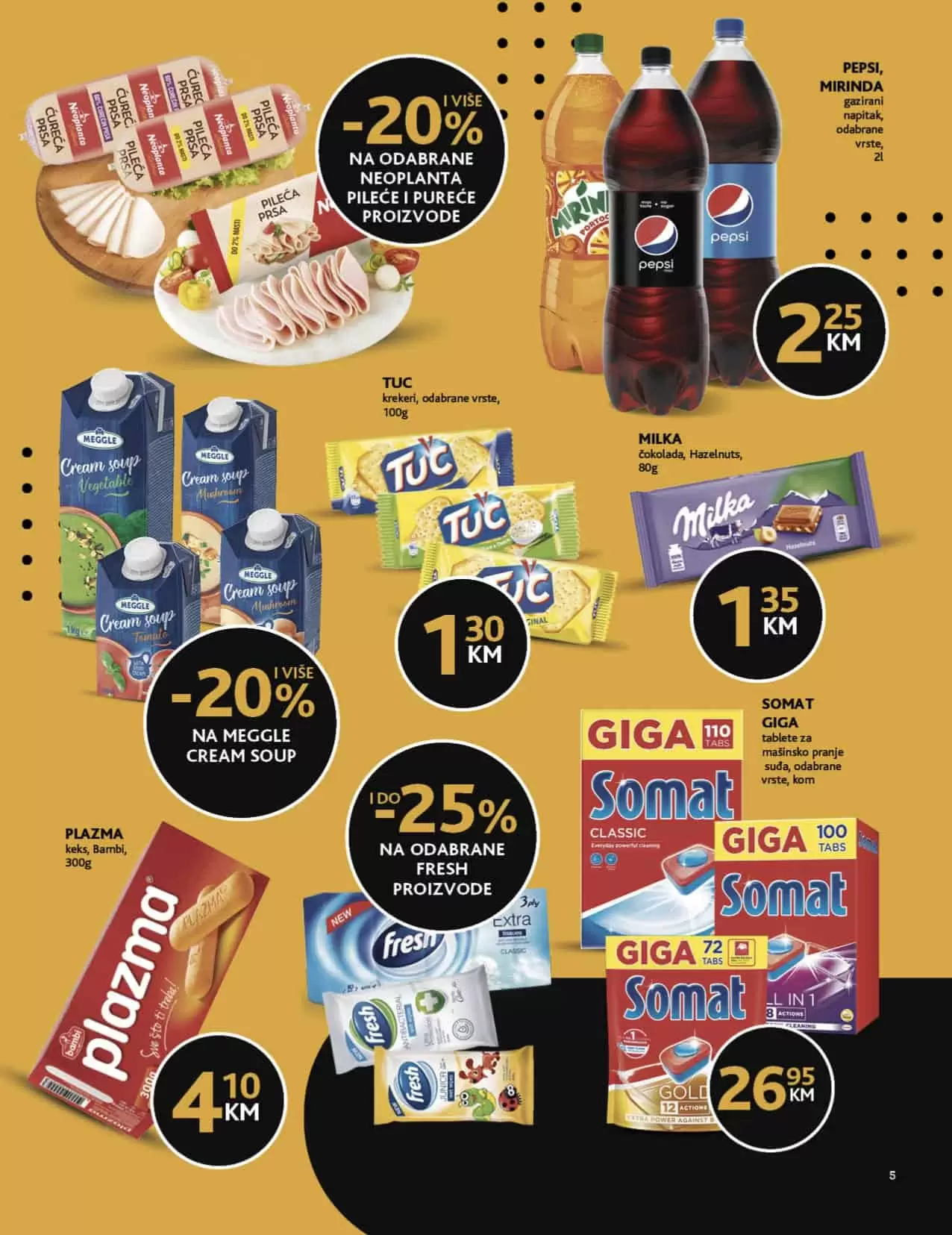 Mercator katalog 27.2-12.3.2023.