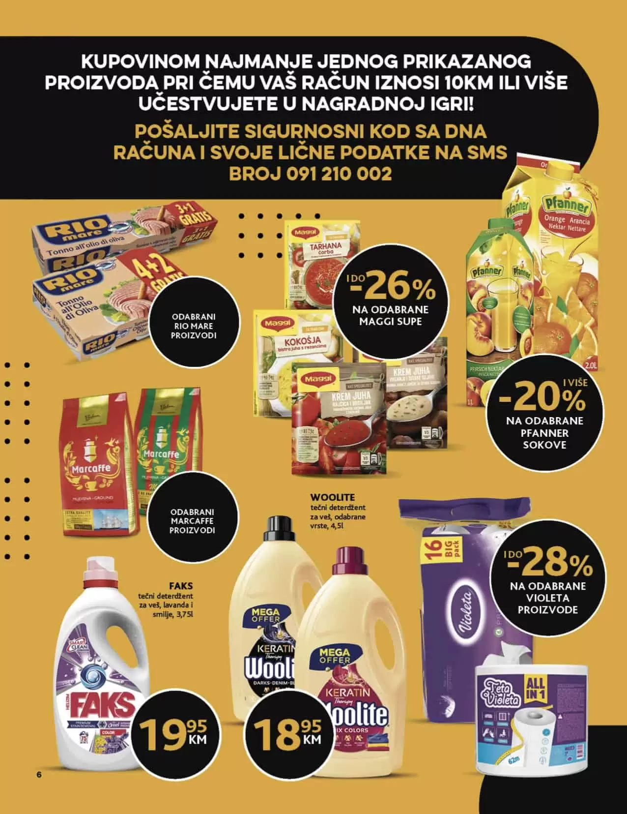 Mercator katalog 27.2-12.3.2023.