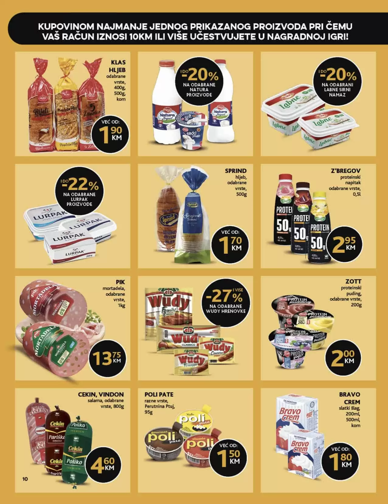 Mercator katalog 27.2-12.3.2023.