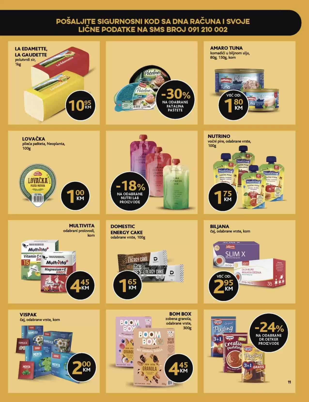 Mercator katalog 27.2-12.3.2023.