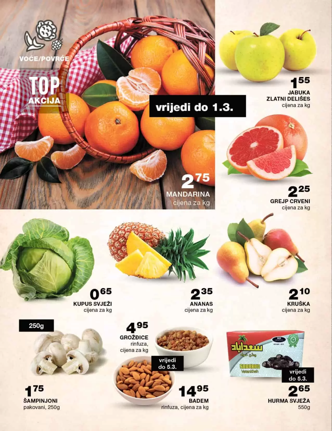 Mercator katalog 27.2-12.3.2023.