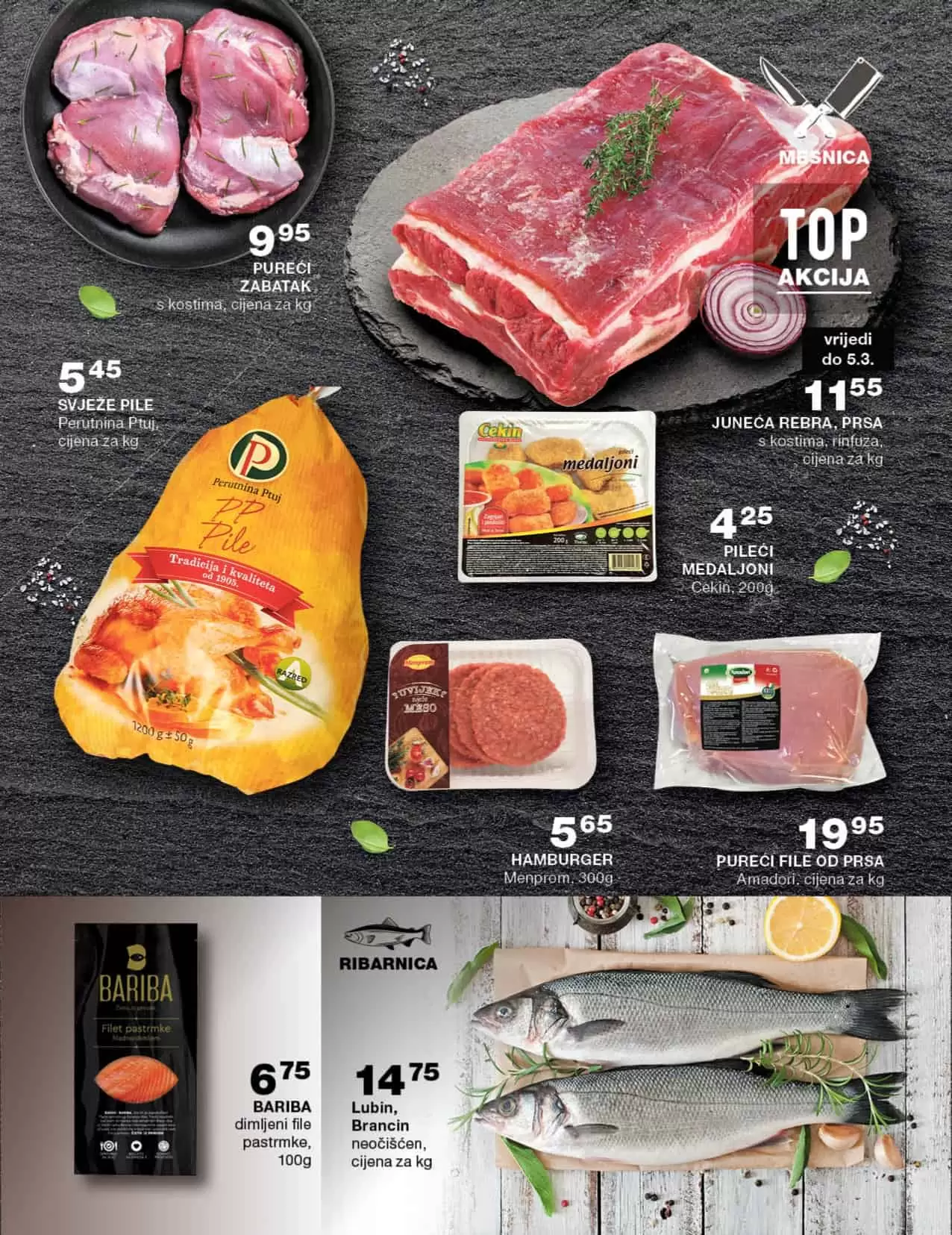 Mercator katalog 27.2-12.3.2023.