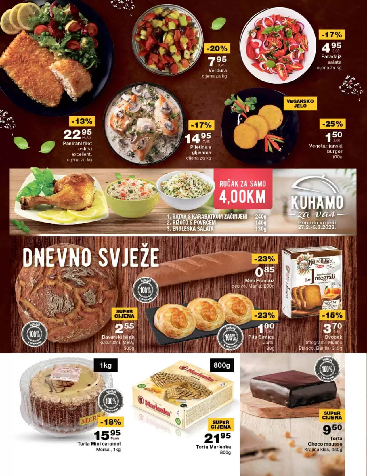 Mercator katalog 27.2-12.3.2023.