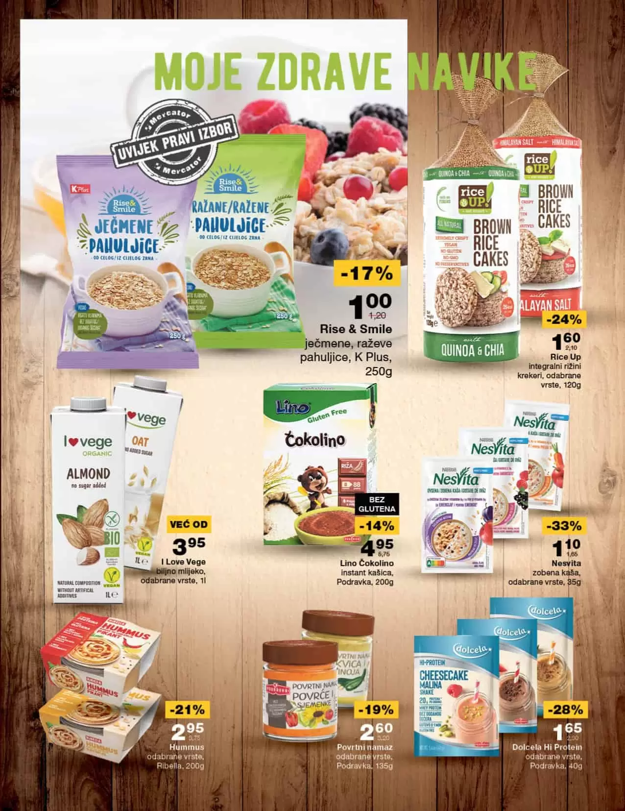 Mercator katalog 27.2-12.3.2023.