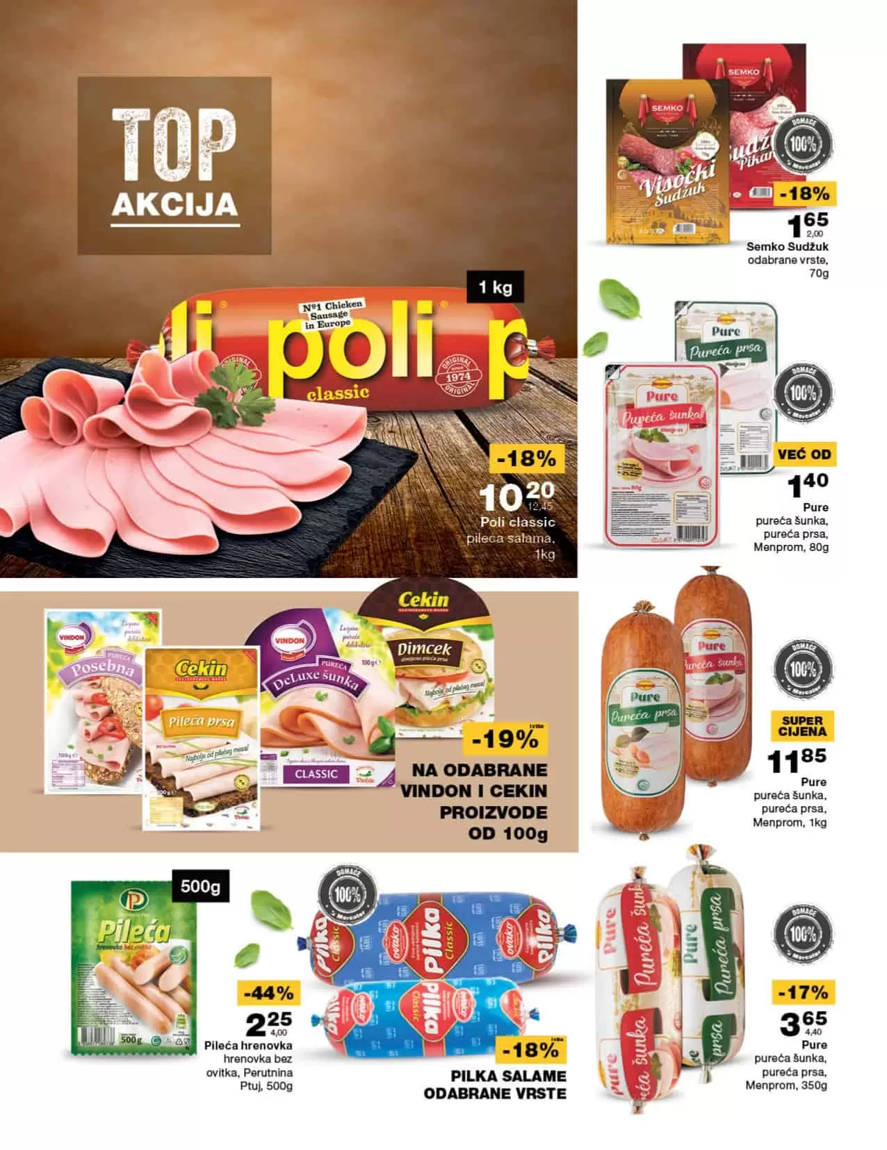 Mercator katalog 27.2-12.3.2023.