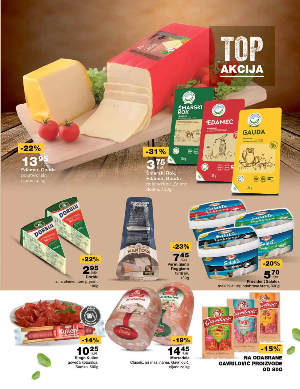 Mercator katalog 27.2-12.3.2023.