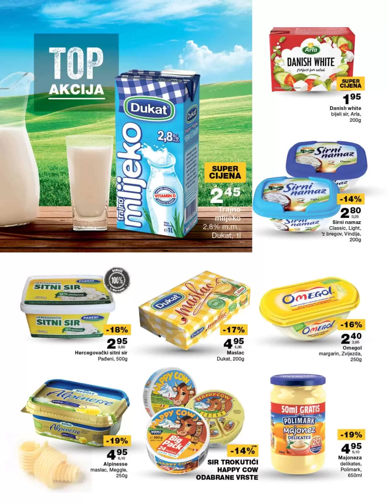 Mercator katalog 27.2-12.3.2023.