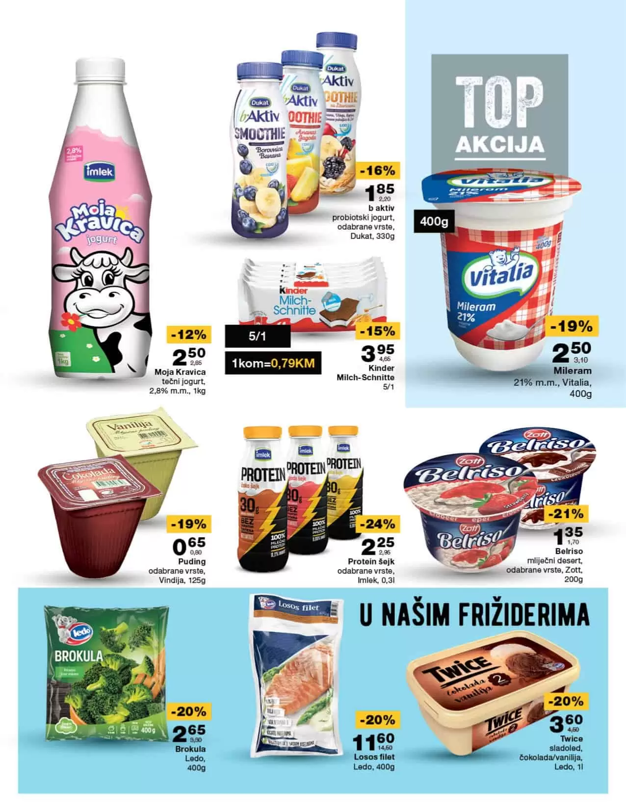 Mercator katalog 27.2-12.3.2023.