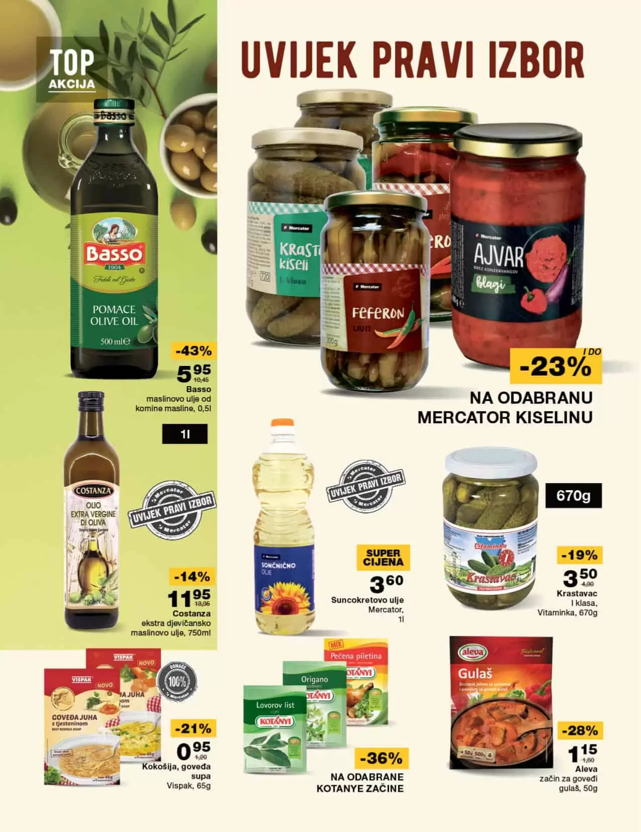 Mercator katalog 27.2-12.3.2023.