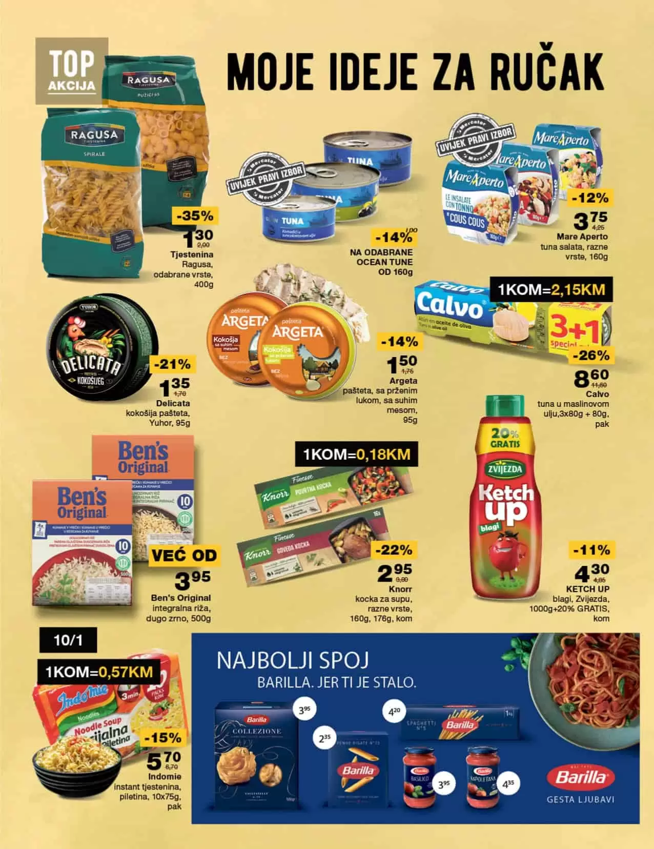 Mercator katalog 27.2-12.3.2023.