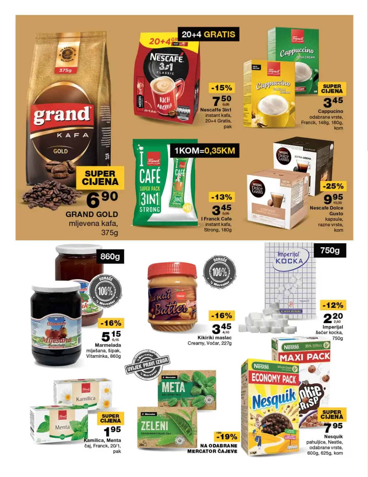 Mercator katalog 27.2-12.3.2023.