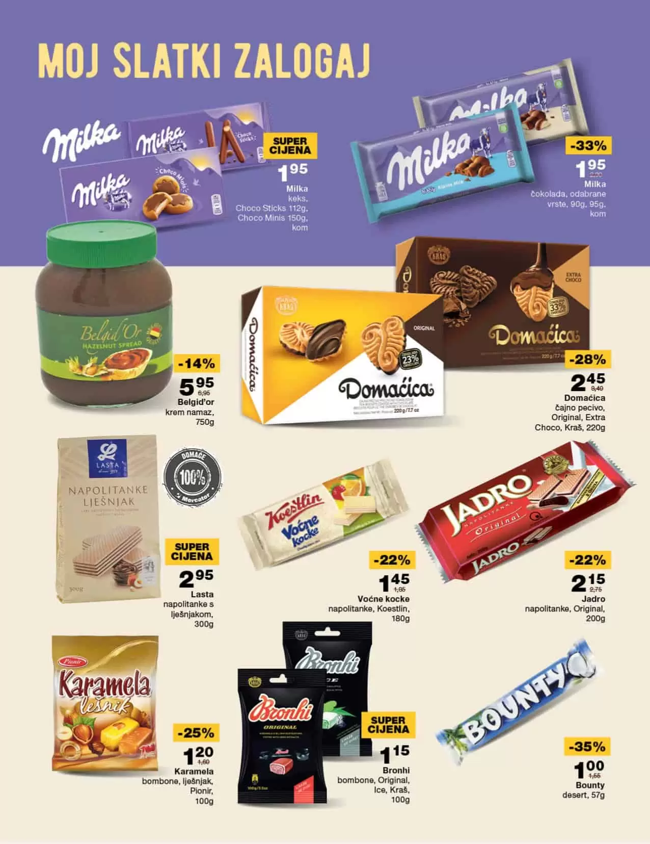 Mercator katalog 27.2-12.3.2023.