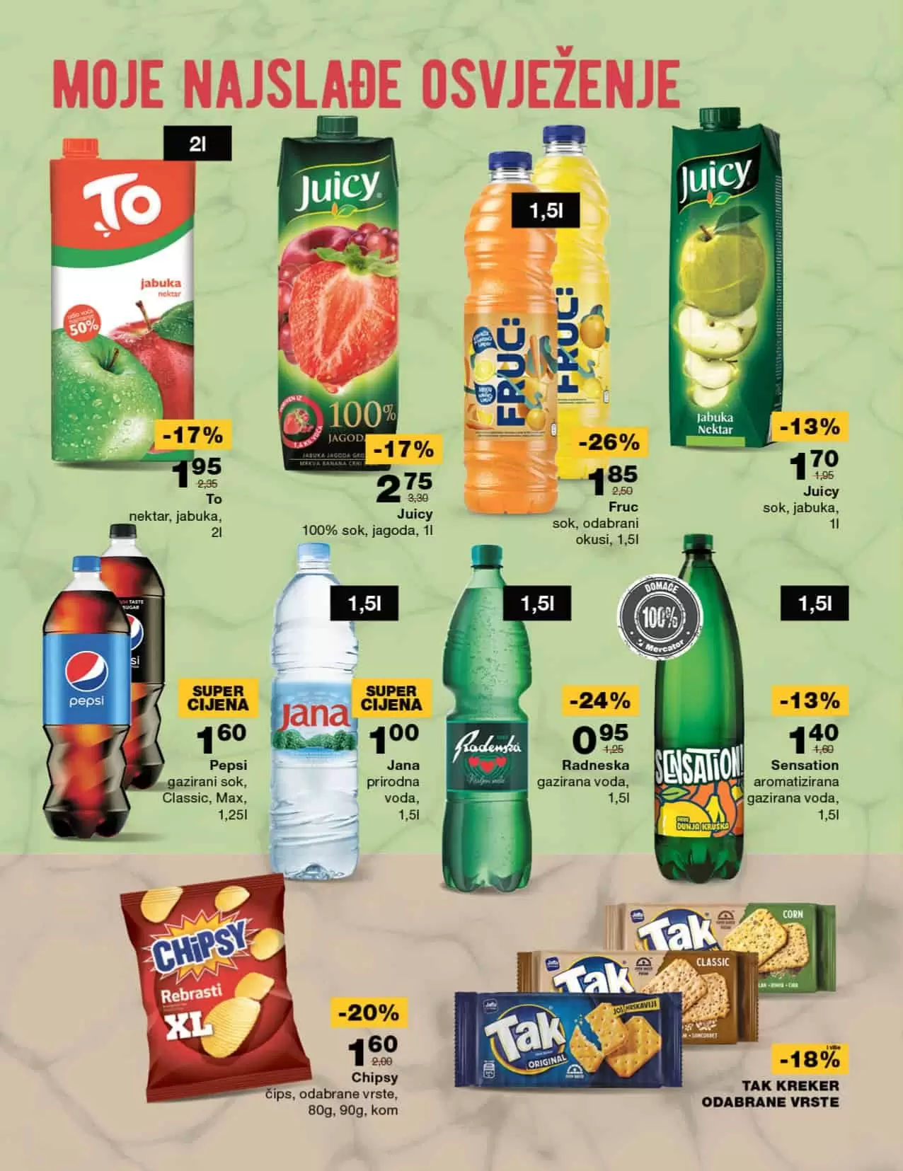 Mercator katalog 27.2-12.3.2023.