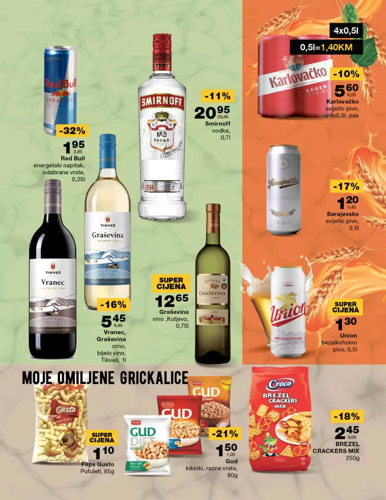 Mercator katalog 27.2-12.3.2023.