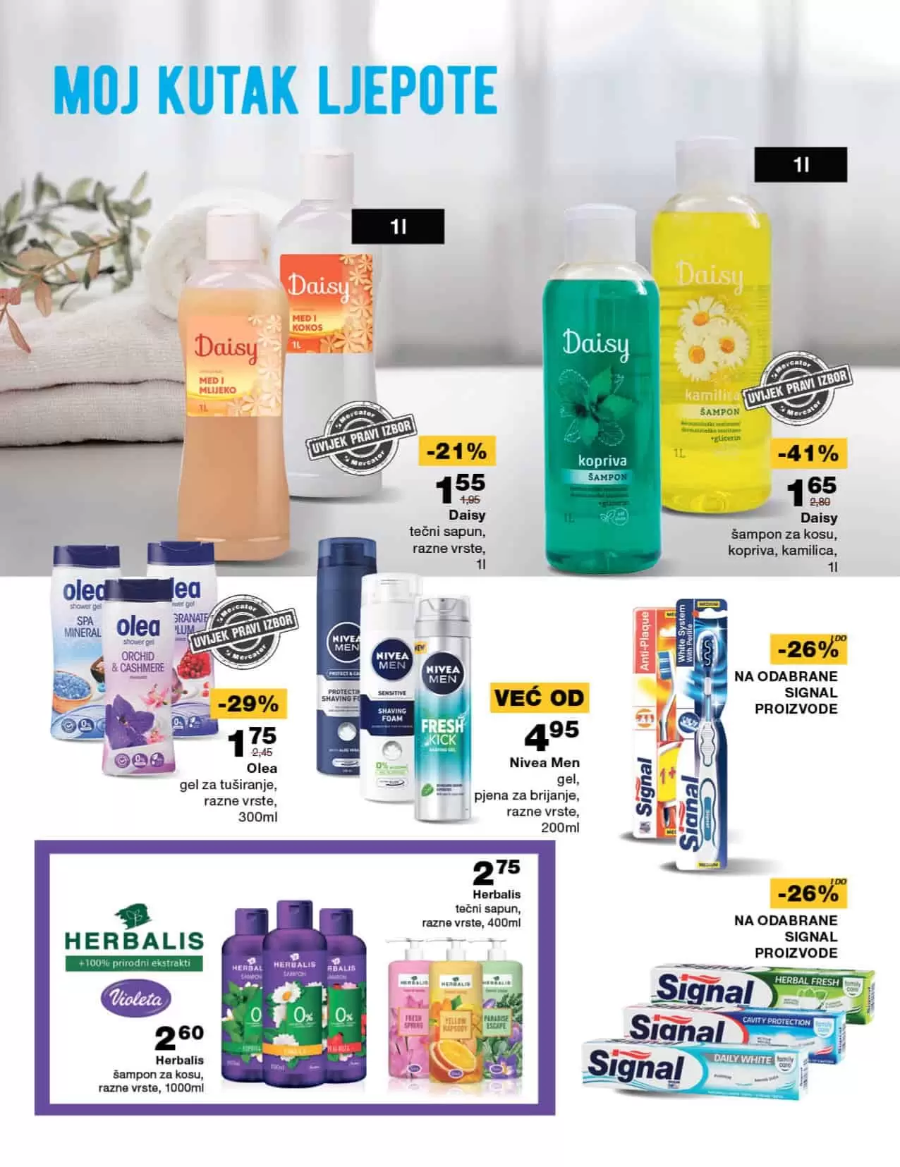 Mercator katalog 27.2-12.3.2023.