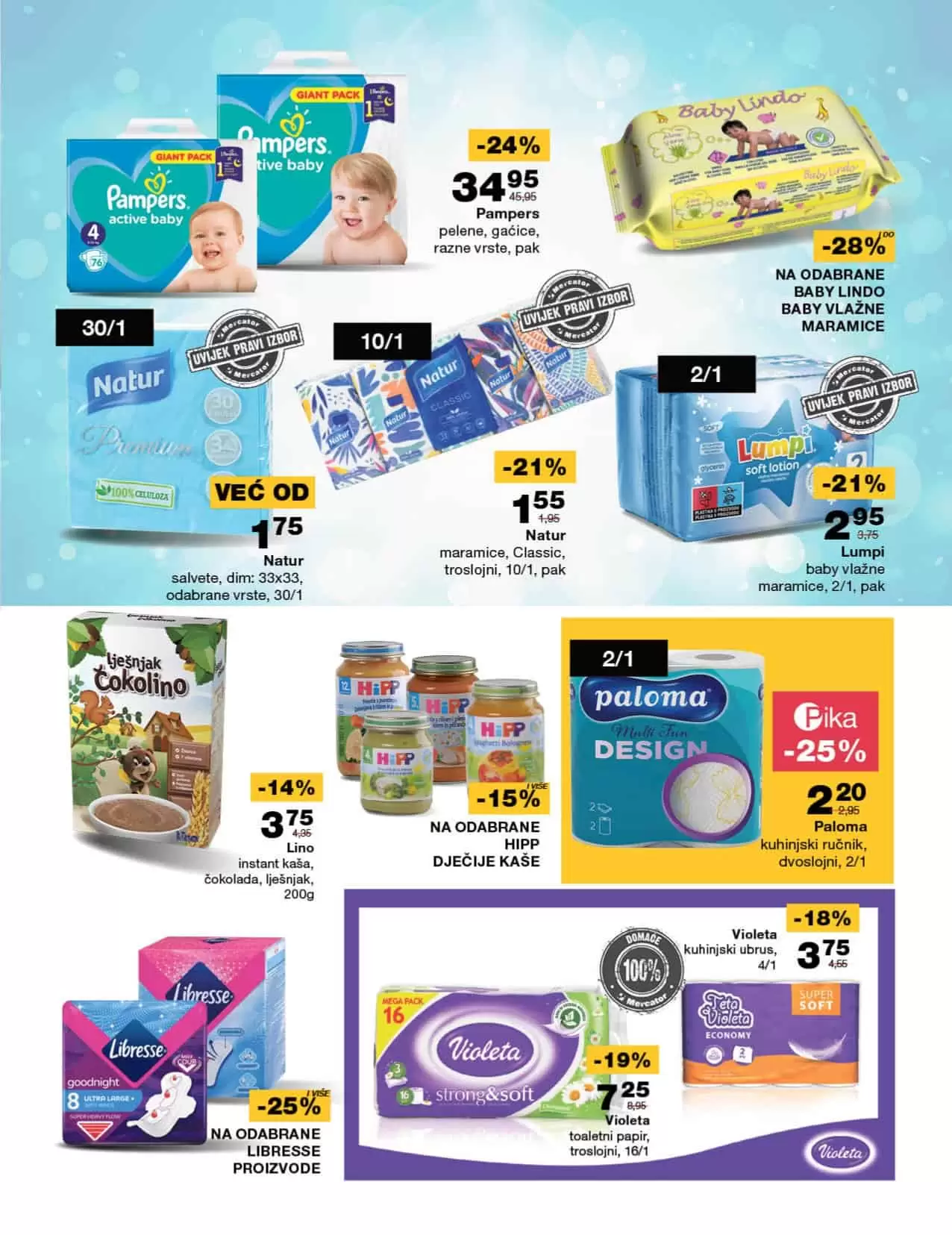 Mercator katalog 27.2-12.3.2023.