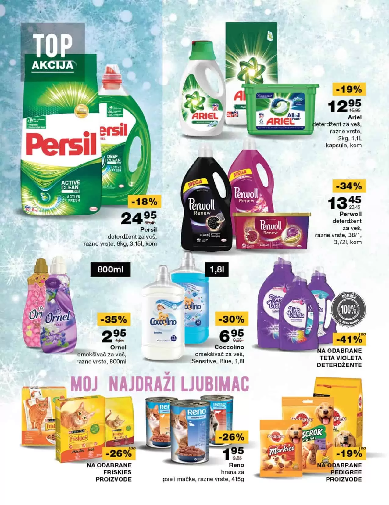 Mercator katalog 27.2-12.3.2023.