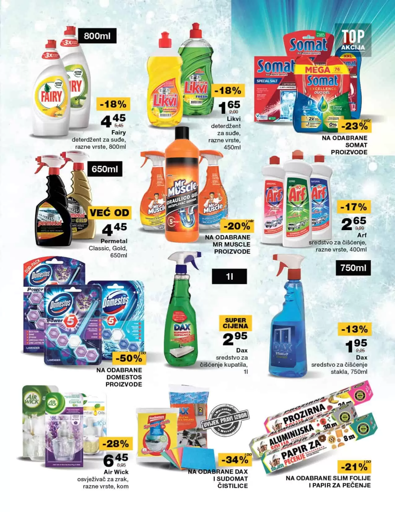 Mercator katalog 27.2-12.3.2023.