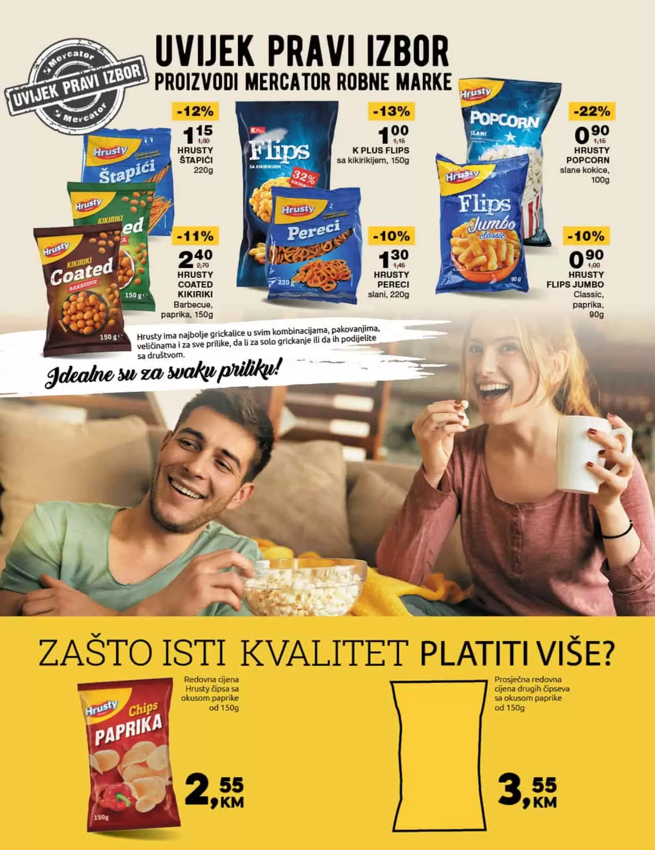 Mercator katalog 27.2-12.3.2023.