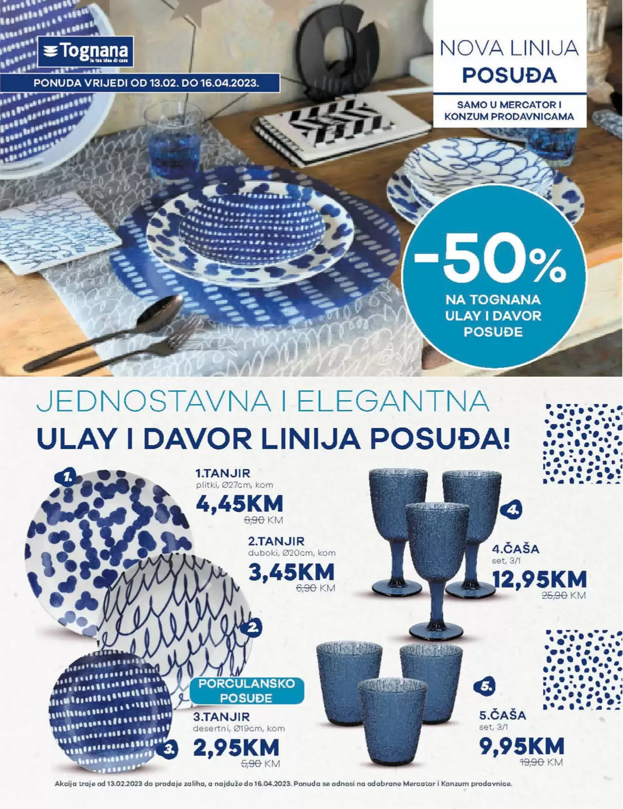 Mercator katalog 27.2-12.3.2023.