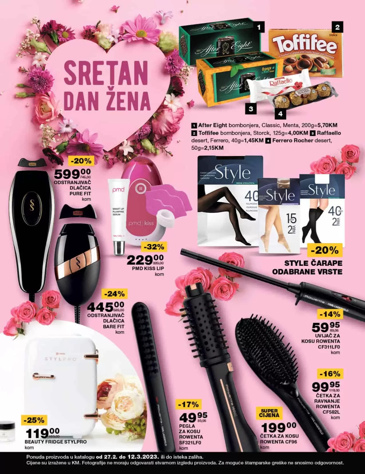 Mercator katalog 27.2-12.3.2023.