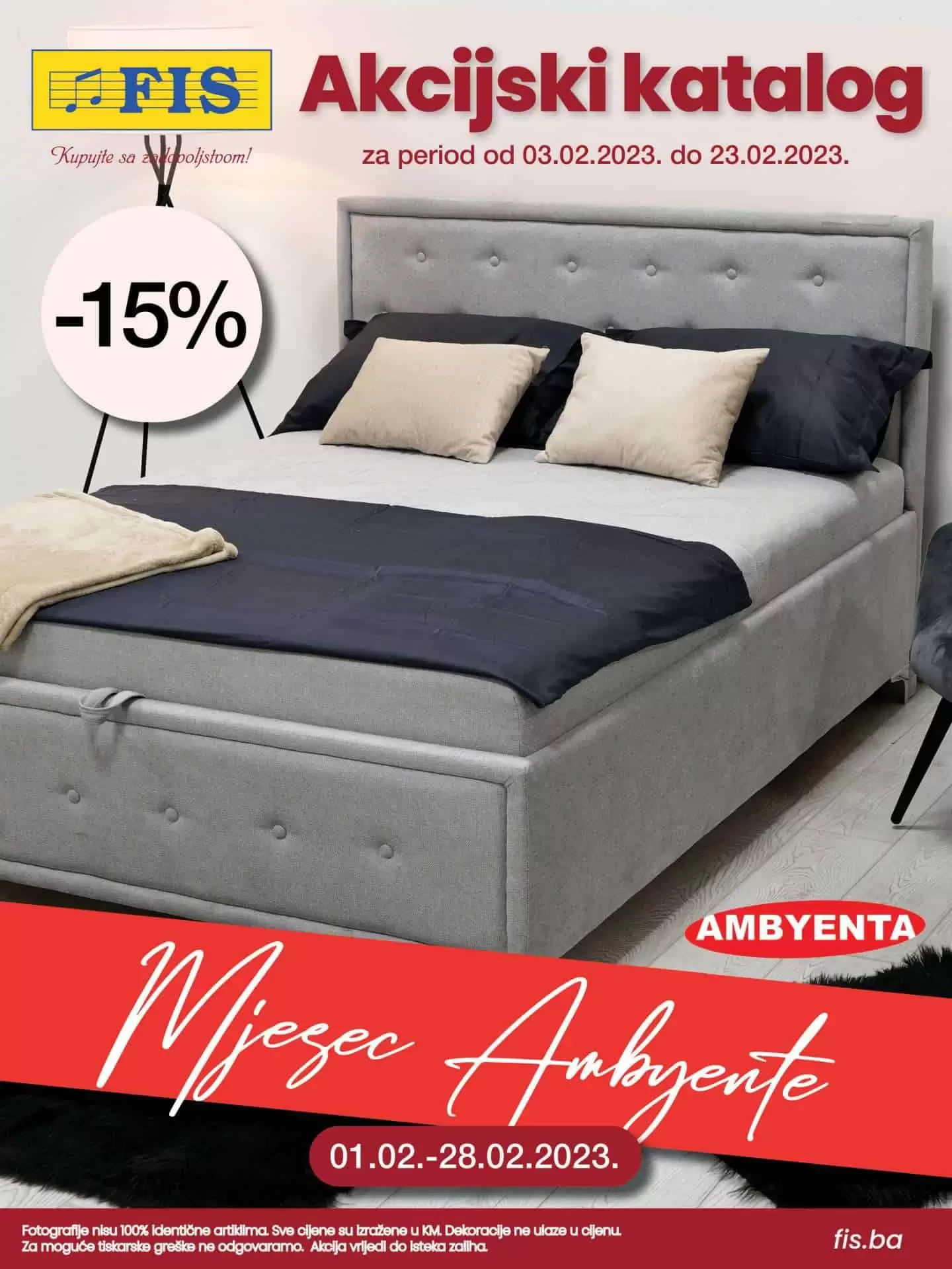 Fis katalog 1-28.2.2023.