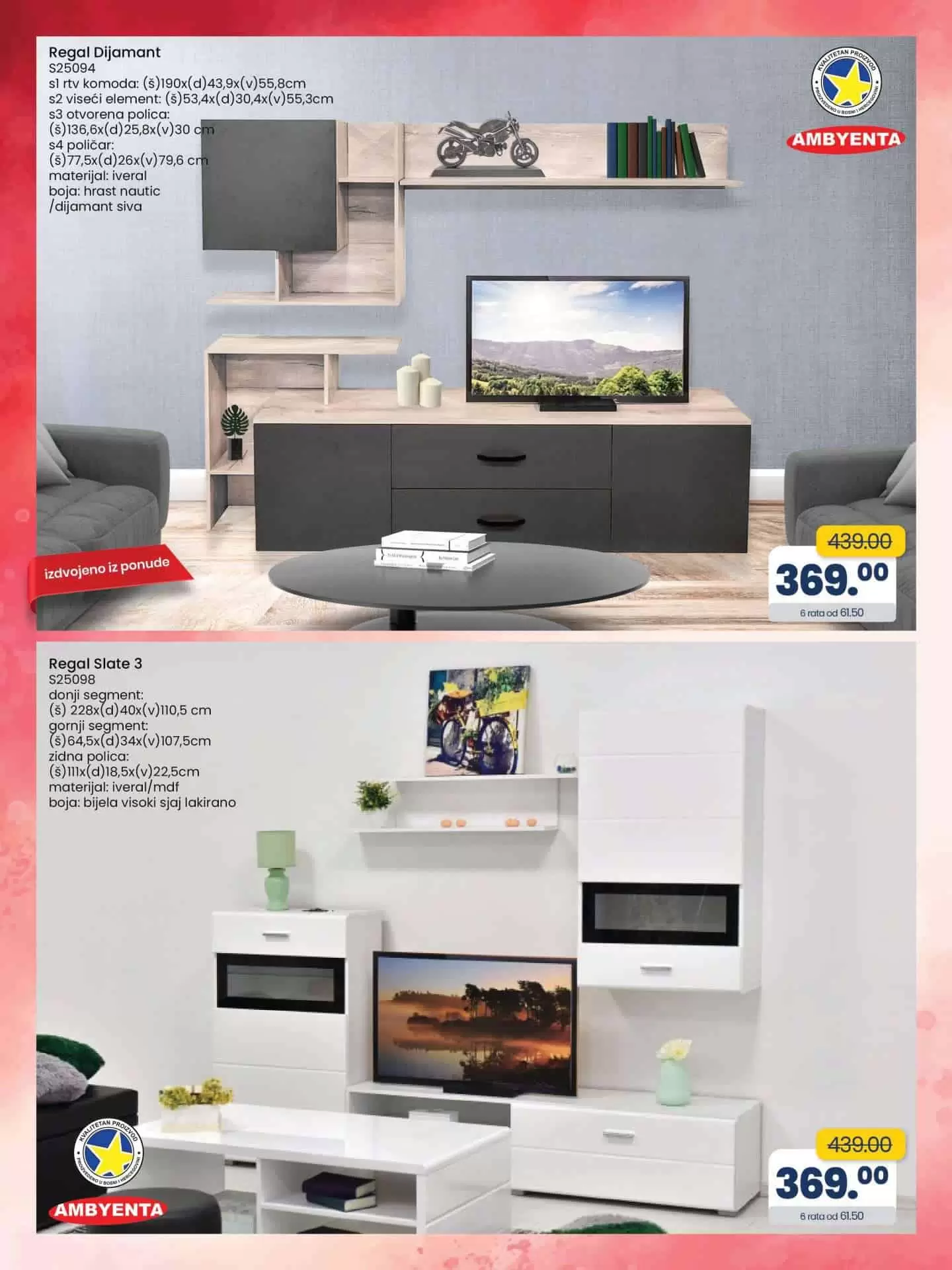 Fis katalog 1-28.2.2023.