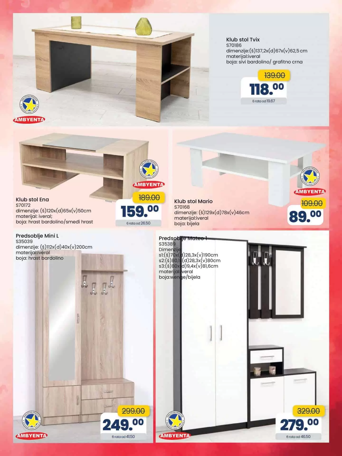 Fis katalog 1-28.2.2023.