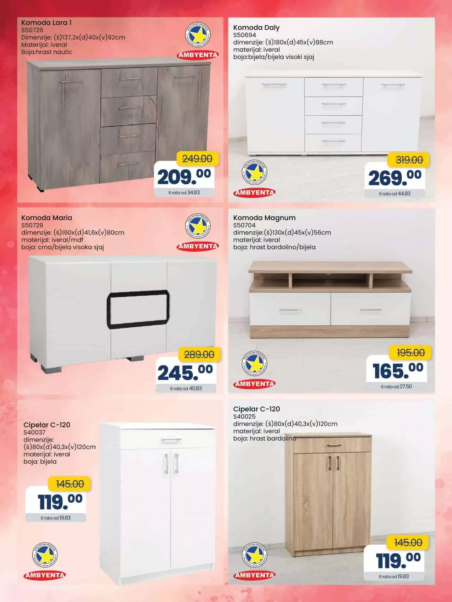 Fis katalog 1-28.2.2023.