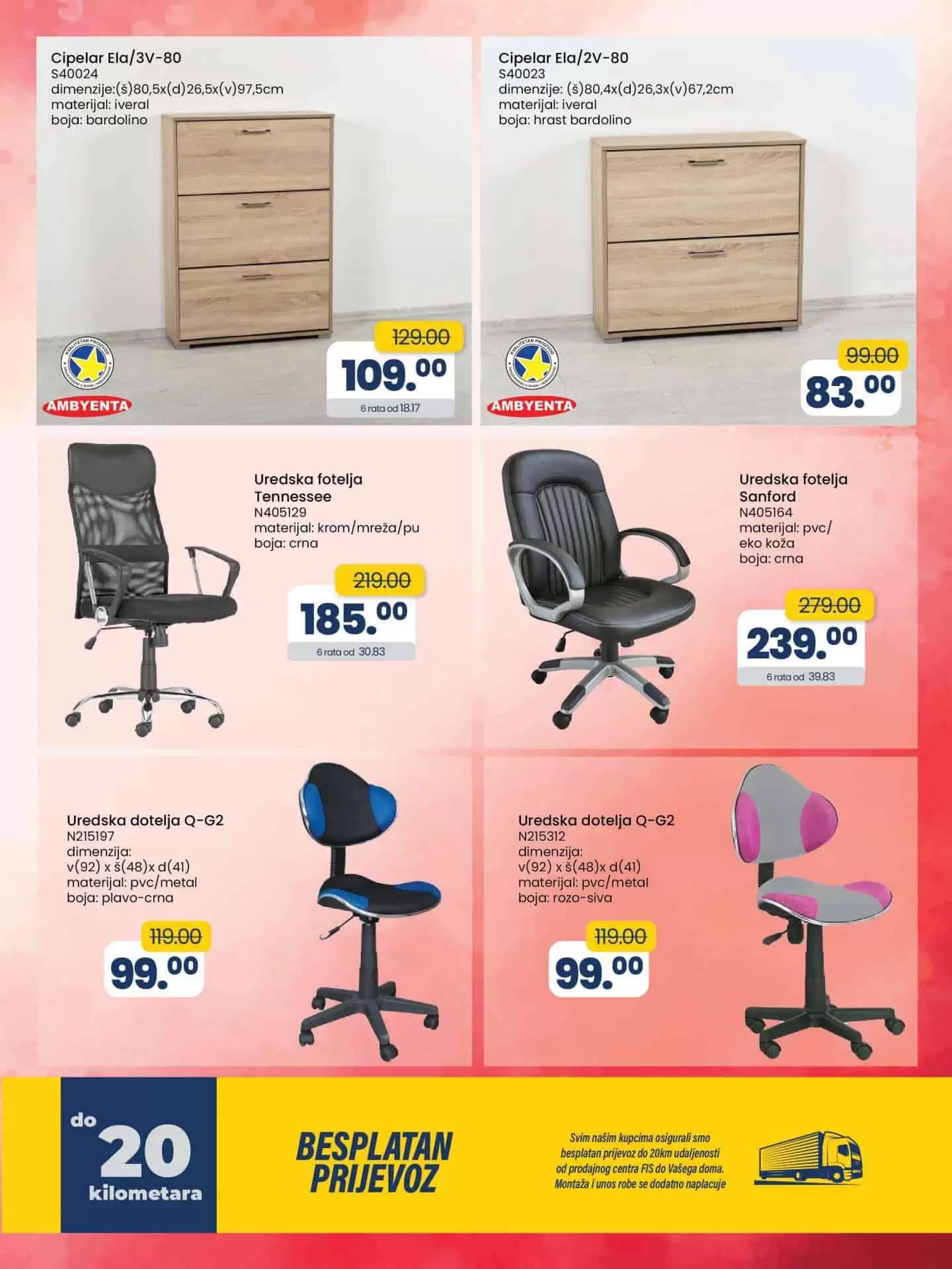 Fis katalog 1-28.2.2023.