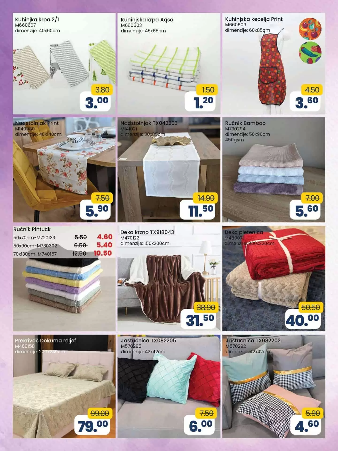 Fis katalog 1-28.2.2023.